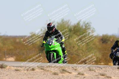 media/Oct-20-2024-CVMA (Sun) [[d4a3dff211]]/Race 12- Formula 40 MW and LW/
